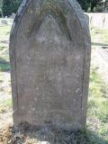 image of grave number 579347